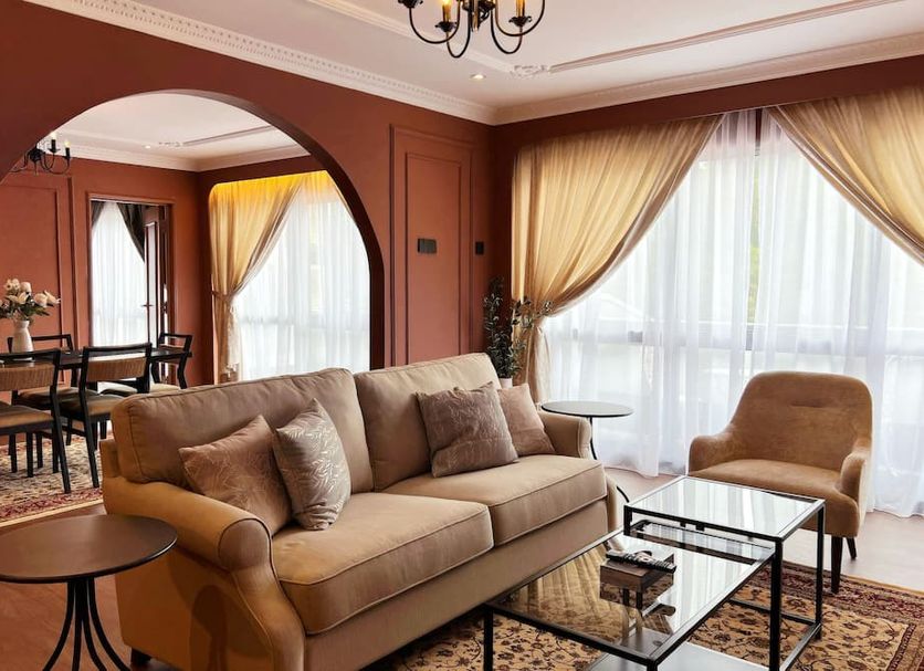 Sonstige Foto