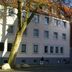 Gebäude