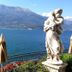 Sonstige