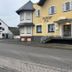 Gebäude