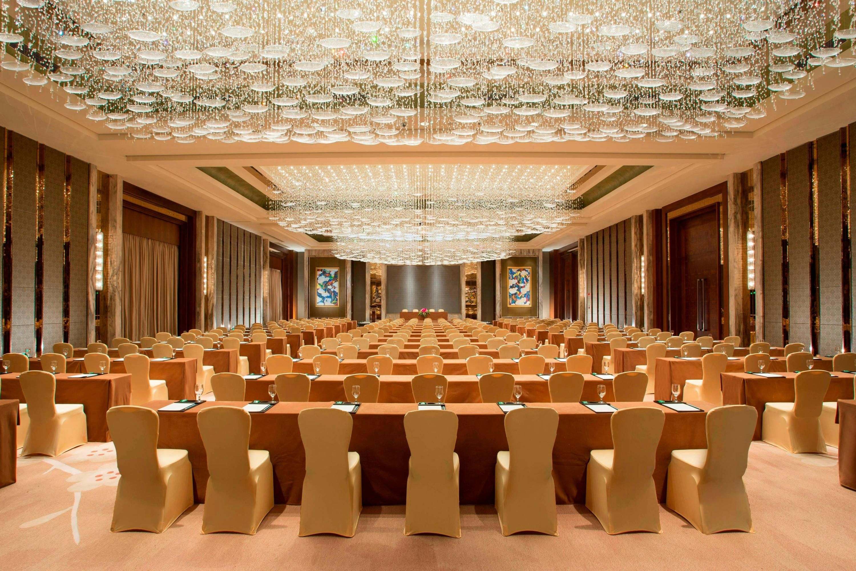 Konferenzraum