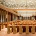 Konferenzraum