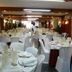 Bankettsaal
