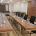Konferenzraum