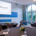 Konferenzraum