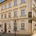 Gebäude