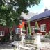 Innenhof