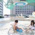 Sonstige