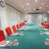 Konferenzraum