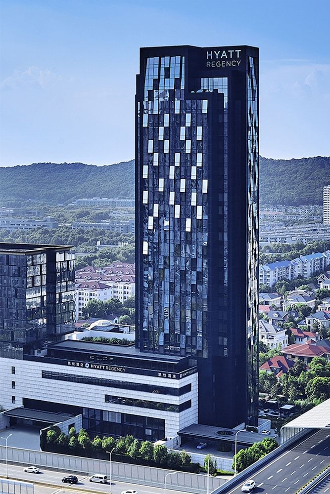Gebäude