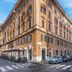 Gebäude