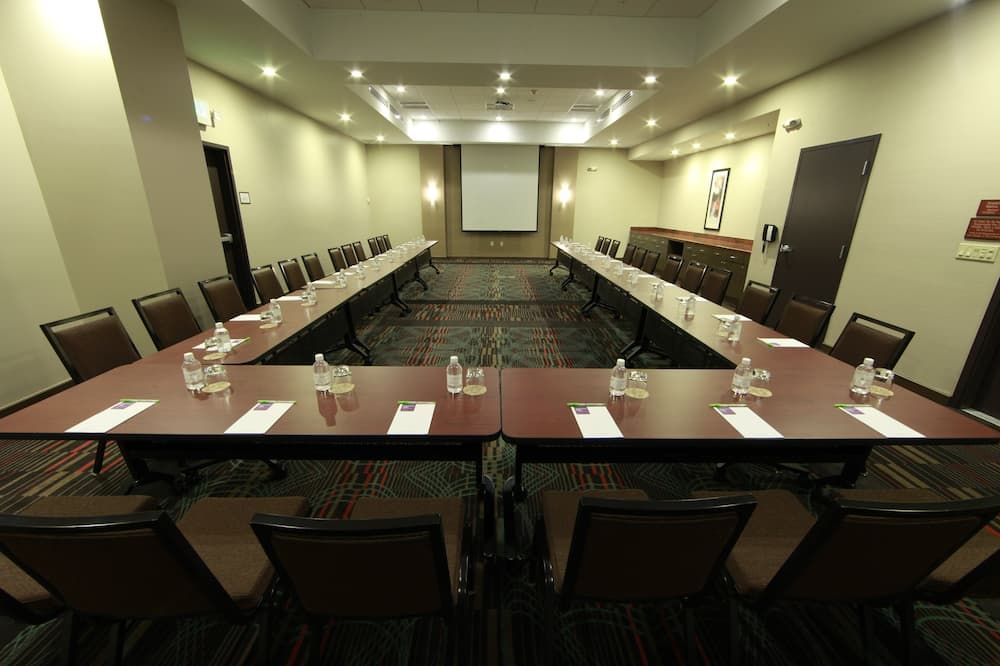 Konferenzraum