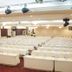 Konferenzraum
