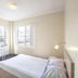 Sonstige