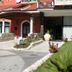 Sonstige
