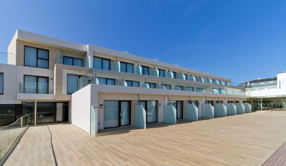 Gebäude