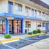 Gebäude
