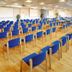 Konferenzraum
