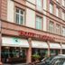 Gebäude