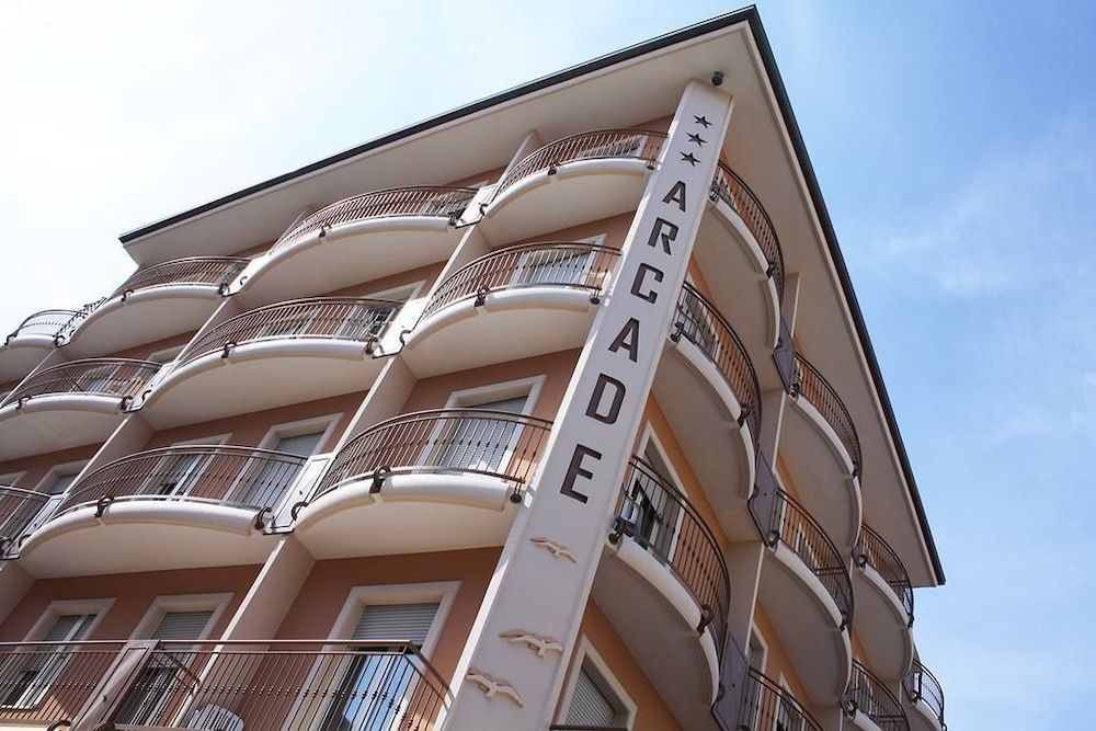Gebäude