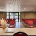 Konferenzraum