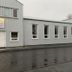 Gebäude