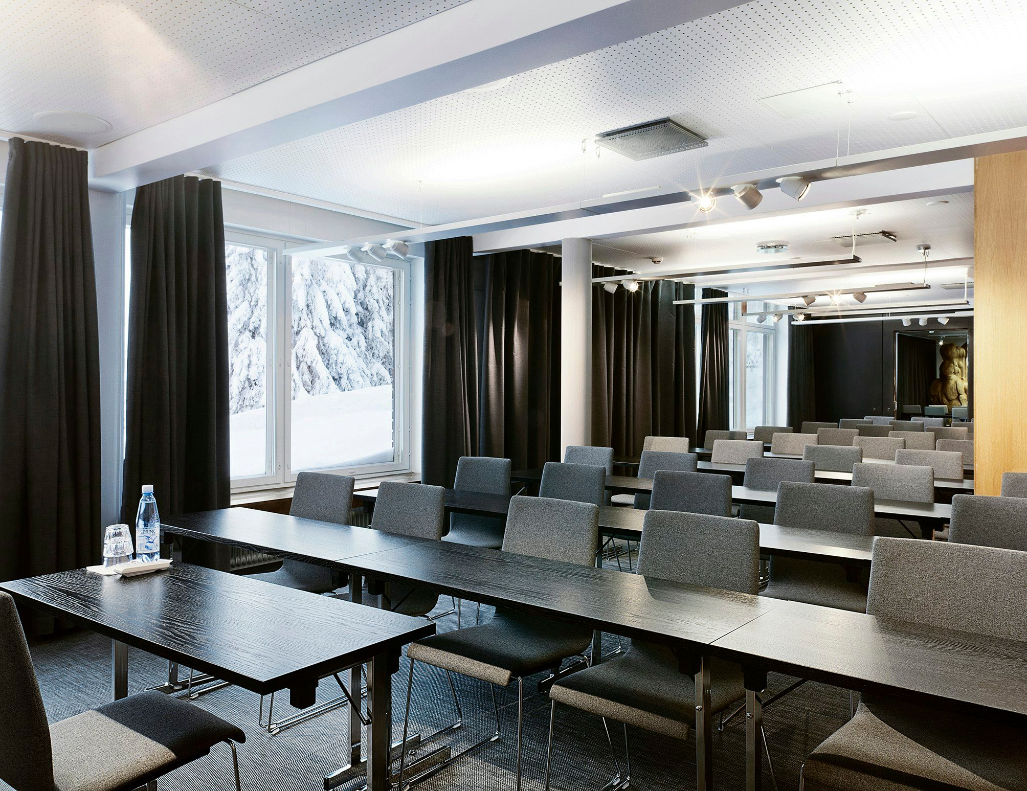 Konferenzraum