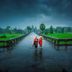 Sonstige