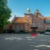 Gebäude