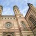 Sonstige