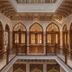 Flur