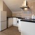 Küche