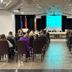 Konferenzraum