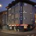 Gebäude