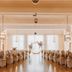 Bankettsaal