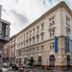 Gebäude