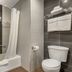 Bad