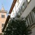 Sonstige