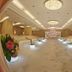 Bankettsaal