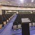 Konferenzraum
