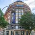 Gebäude