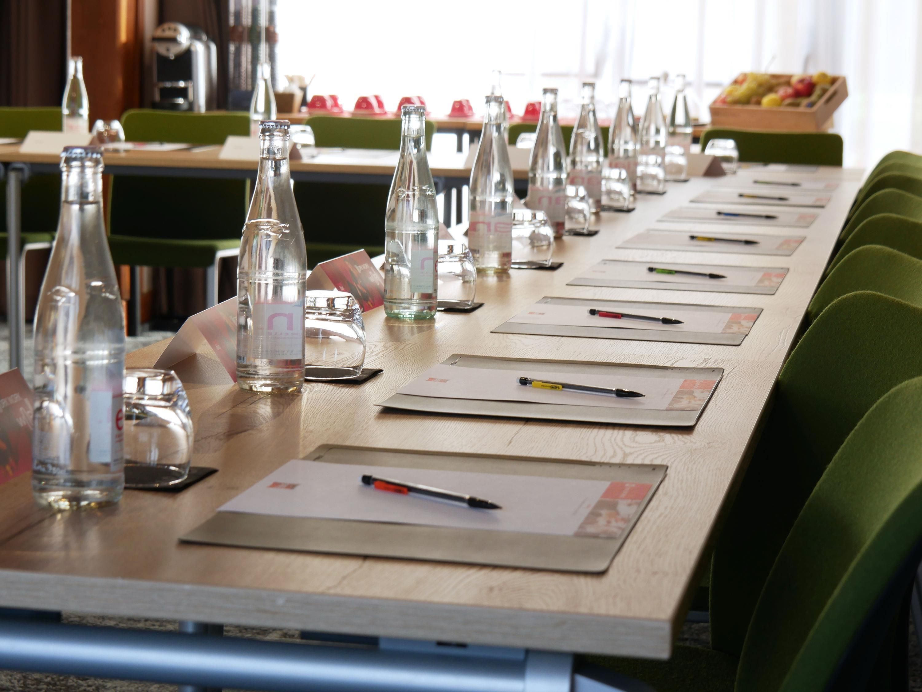 Konferenzraum