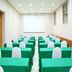 Konferenzraum