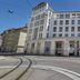 Gebäude
