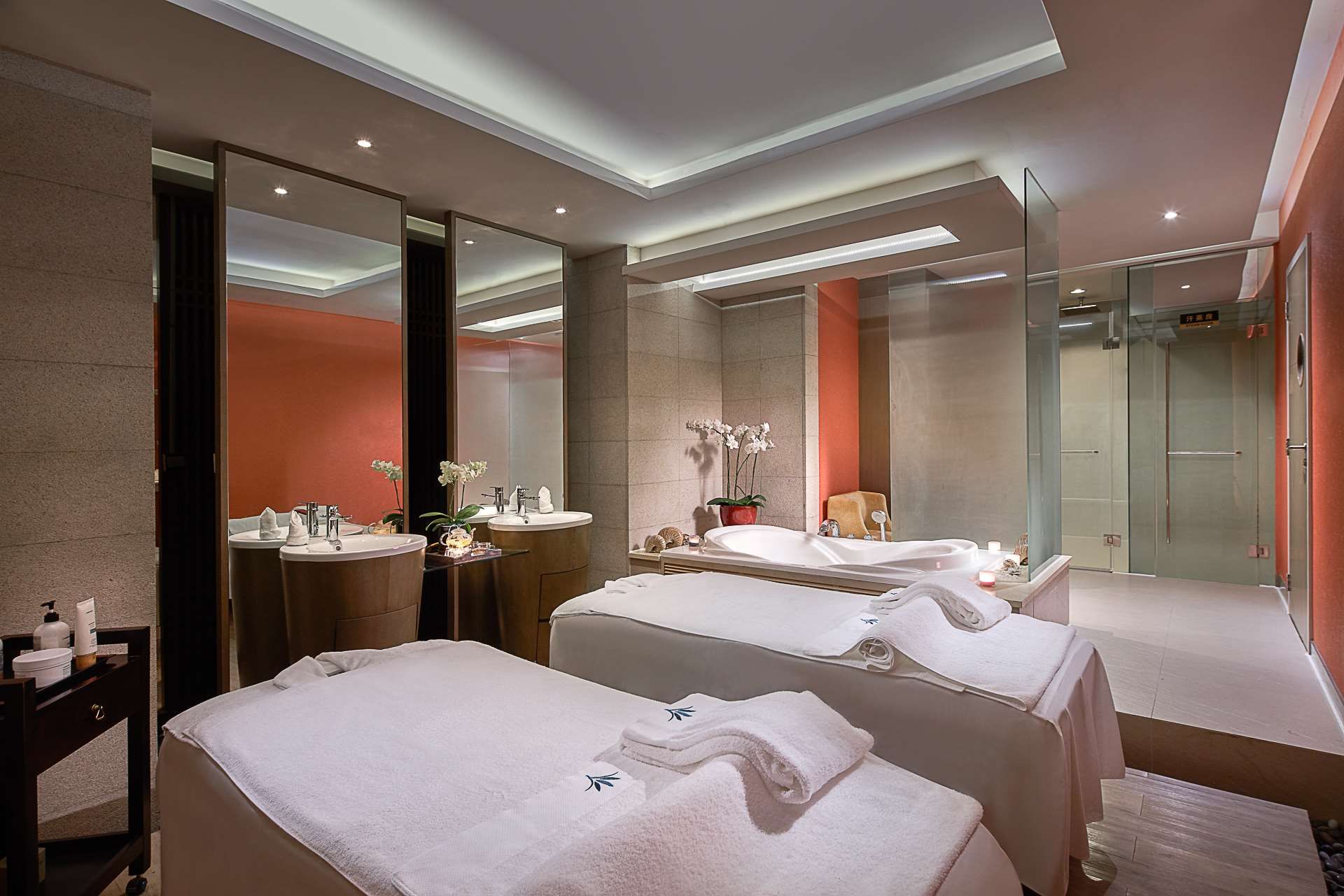 Wellness