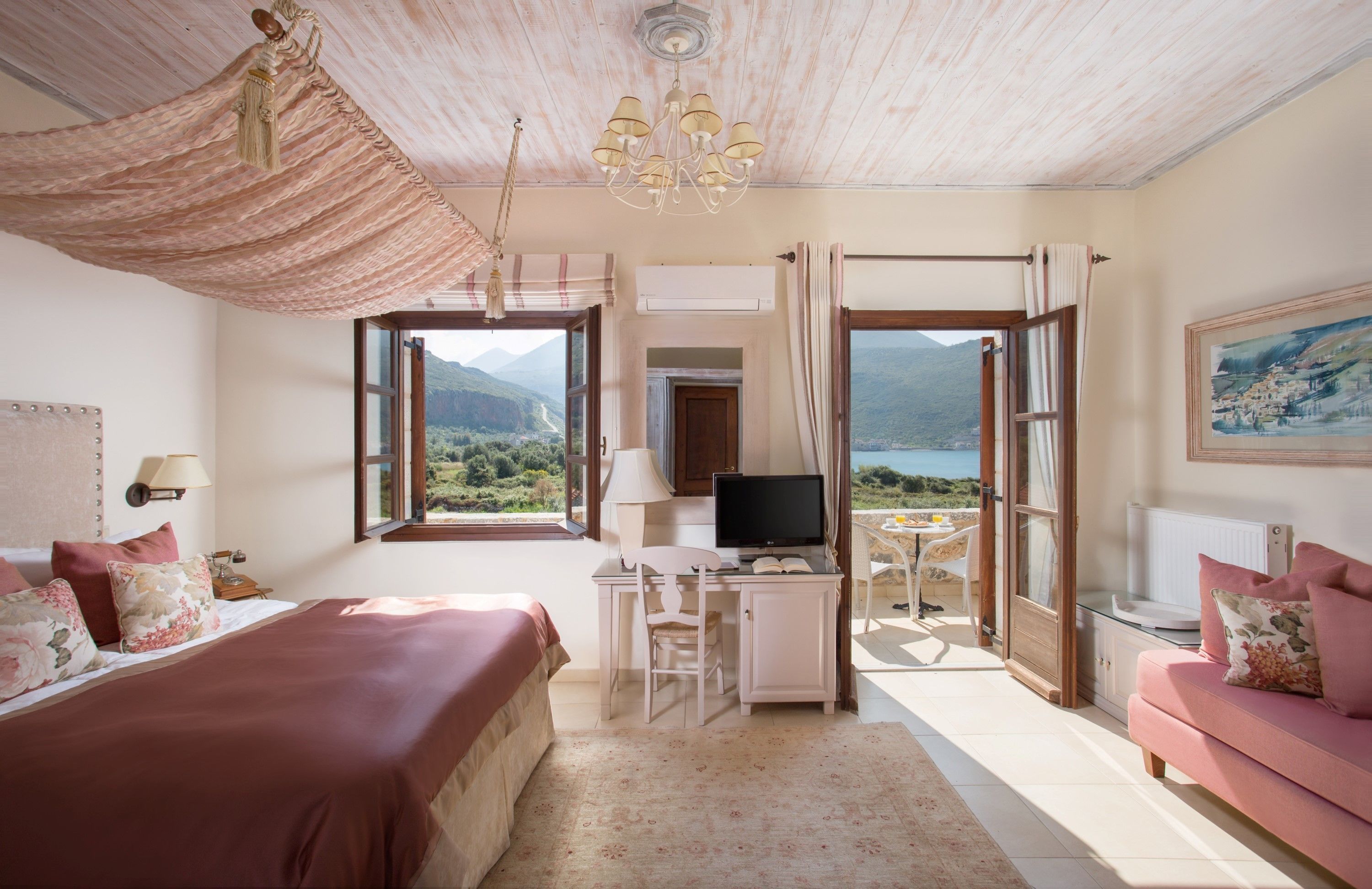 Sonstige