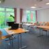 Konferenzraum