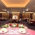 Bankettsaal