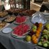 Sonstige