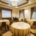 Bankettsaal